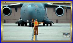 2025-10-17 at 8.44.17 AM.jpeg